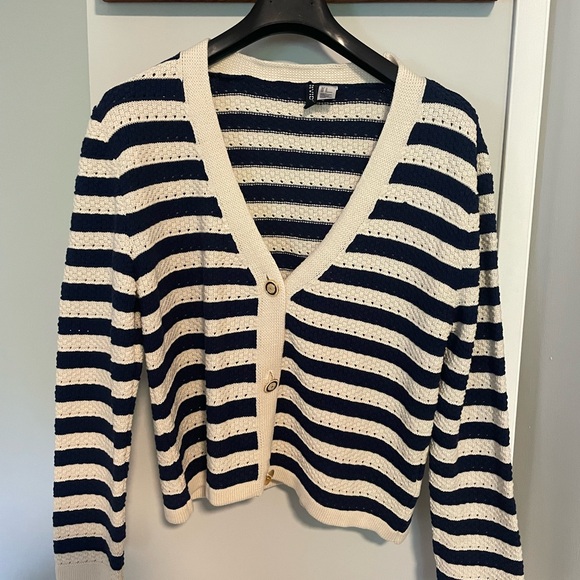 H&M Cardigan - Picture 1 of 3